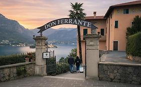 Albergo Ristorante Silvio